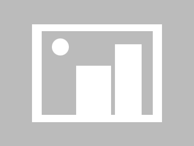 九游体育直播-青岛杰马再添一胜，晋级淘汰赛阶段！