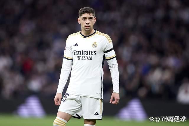 皇家马德里出局告若，欧冠梦碎心痛的简单介绍