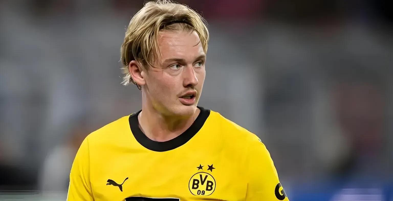 九游娱乐-球员转会市场再度开启，各家豪门欲签下世界级球星的简单介绍