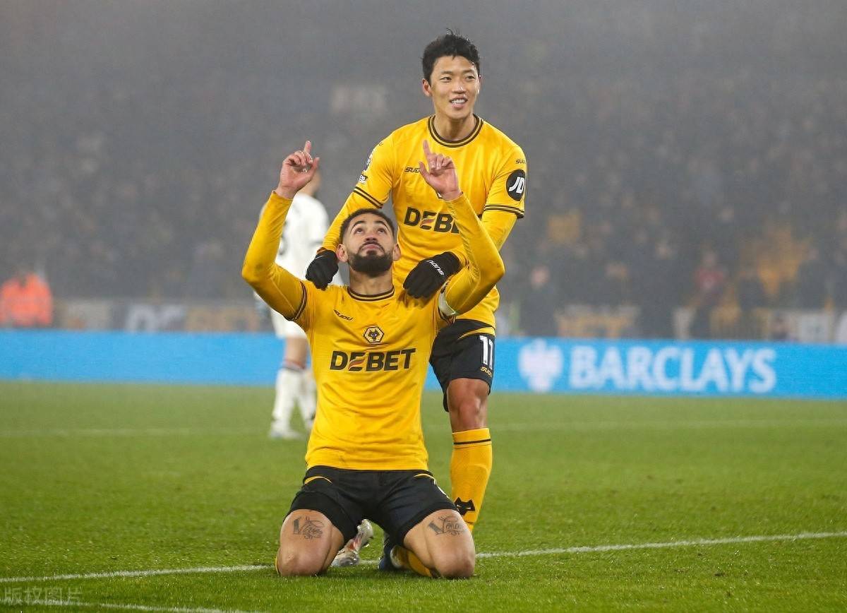 球员转会市场再度开启，各家豪门欲签下世界级球星的简单介绍