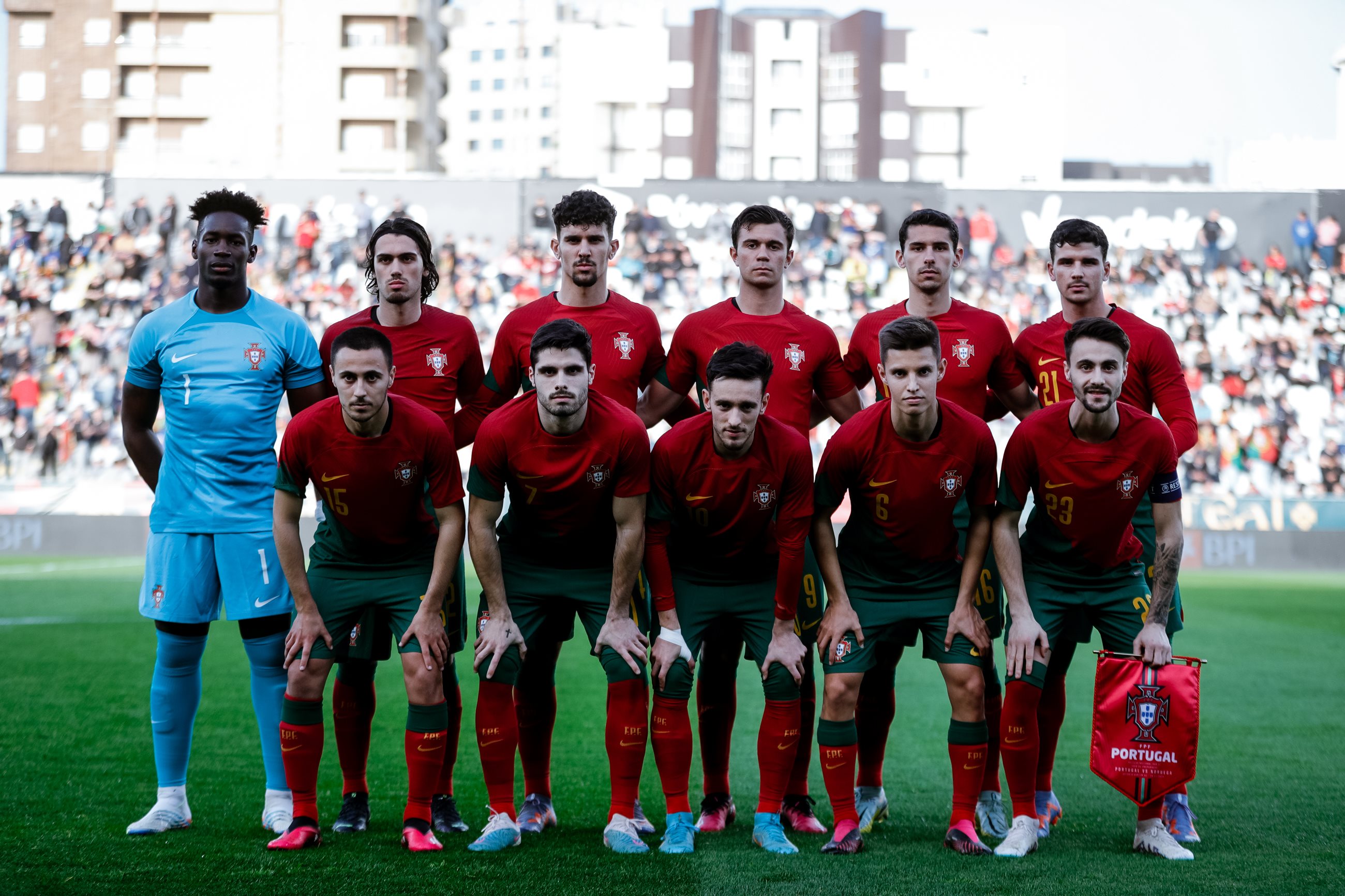 九游官网-包含葡萄牙队遭遇挪威侵袭，仍力挽狂澜的词条