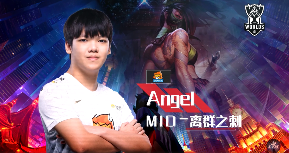 英格兰雄狮携手夺冠梦,实力不容小觑的简单介绍 英格兰雄狮携手夺冠梦,实力不容小觑的简单介绍