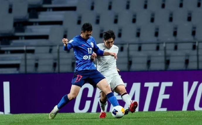 九游娱乐官方-上海申花客场不敌对手，表现欠佳需寻找突破口的简单介绍