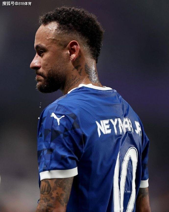 利物浦前锋马内频频受伤,球队或遭遇得分危机的简单介绍 利物浦前锋马内频频受伤,球队或遭遇得分危机的简单介绍