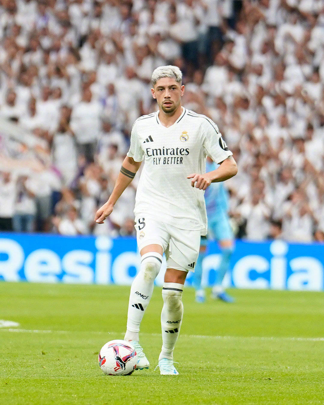 九游app下载-西甲皇家马德里主场大胜，反弹取得胜利