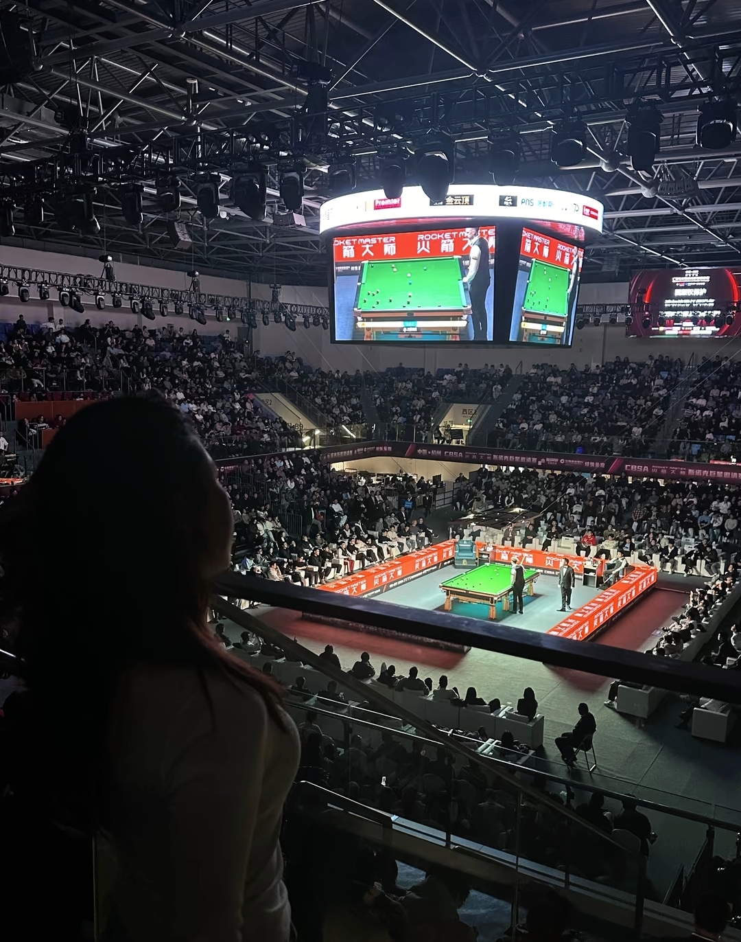 九游VIP-体育职业赛事为观众呈现出一场场精彩绝伦的比赛的简单介绍