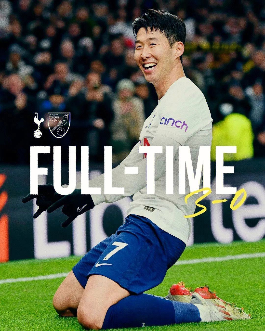 九游娱乐app下载-韩国国脚登陆英超，引来球迷狂热追捧