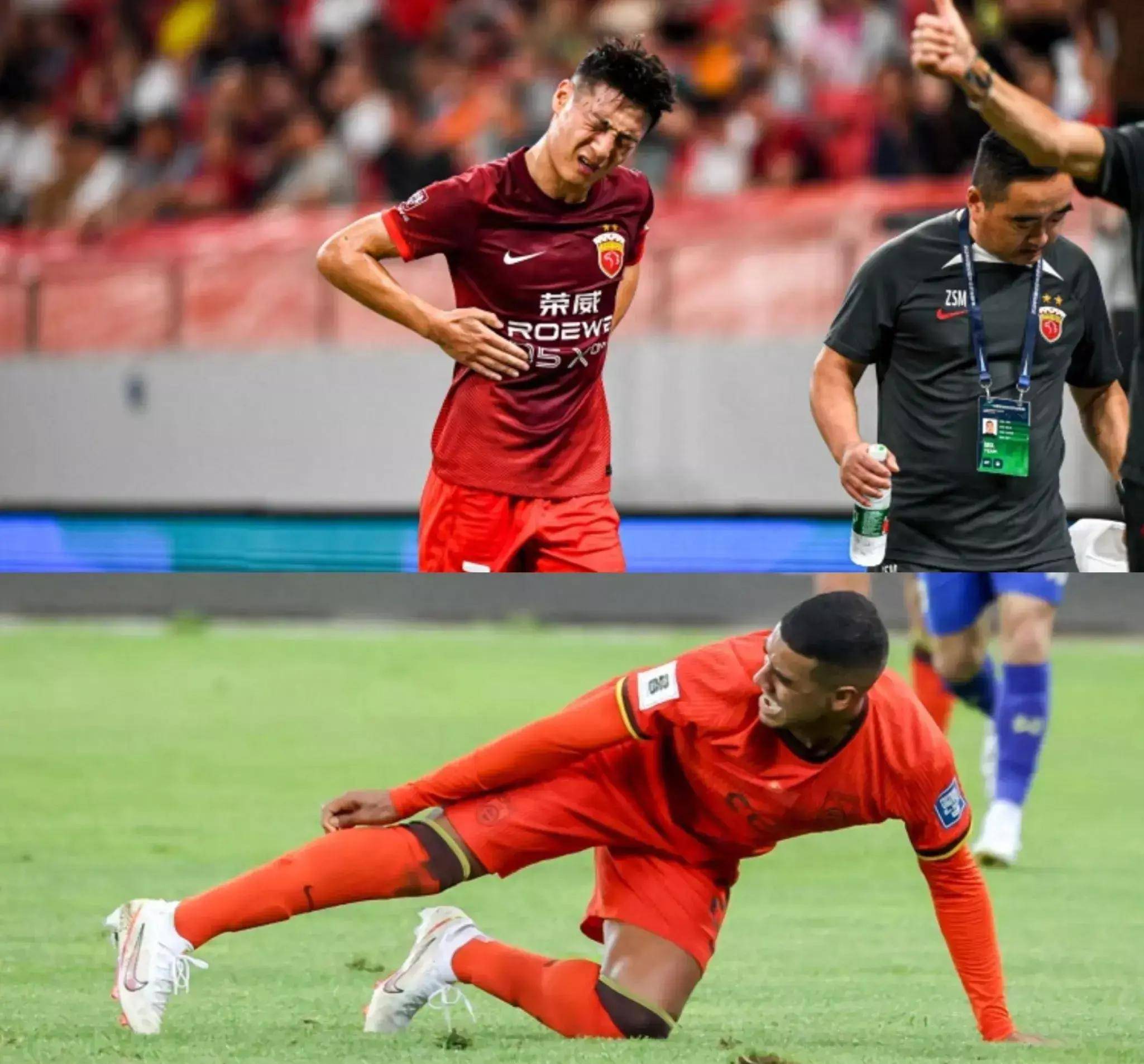 澳洲足坛传奇对决:实力碰撞决胜一搏的简单介绍 澳洲足坛传奇对决:实力碰撞决胜一搏的简单介绍