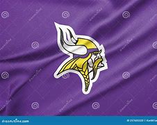 维京人队临时换帅故乡球迷掌声送别的简单介绍 维京人队临时换帅故乡球迷掌声送别的简单介绍