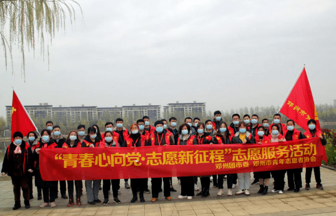 九游游戏-辉煌岁月！欧洲国家代表团的激情征程的简单介绍