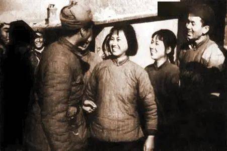 辉煌岁月!欧洲国家代表团的激情征程的简单介绍 辉煌岁月!欧洲国家代表团的激情征程的简单介绍