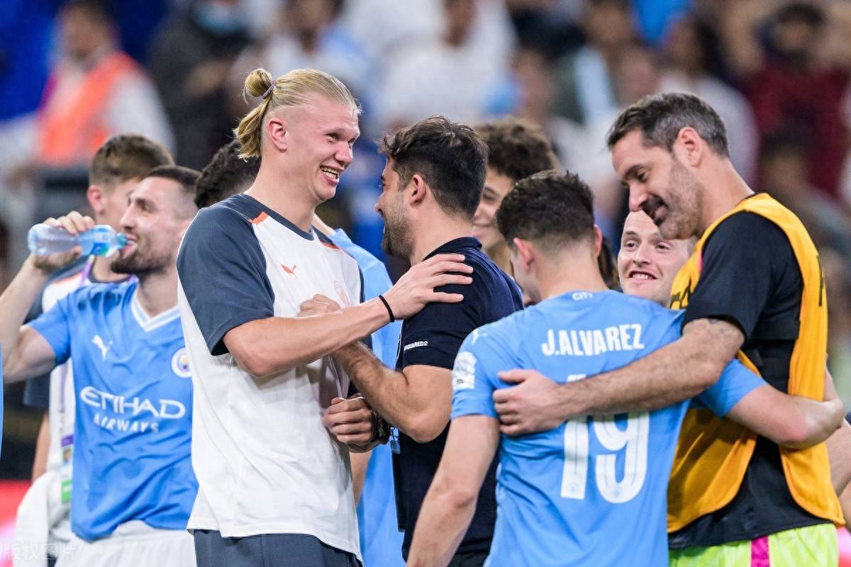 9you娱乐-著名俱乐部球队将角逐洲际荣誉，激动人心的简单介绍