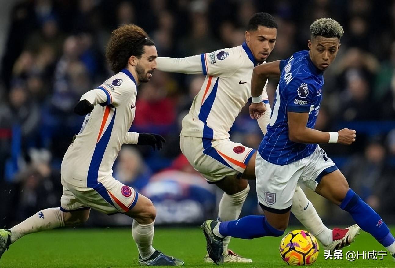 达格利仅梅开二度,英超豪门退出欧罗巴的简单介绍 达格利仅梅开二度,英超豪门退出欧罗巴的简单介绍