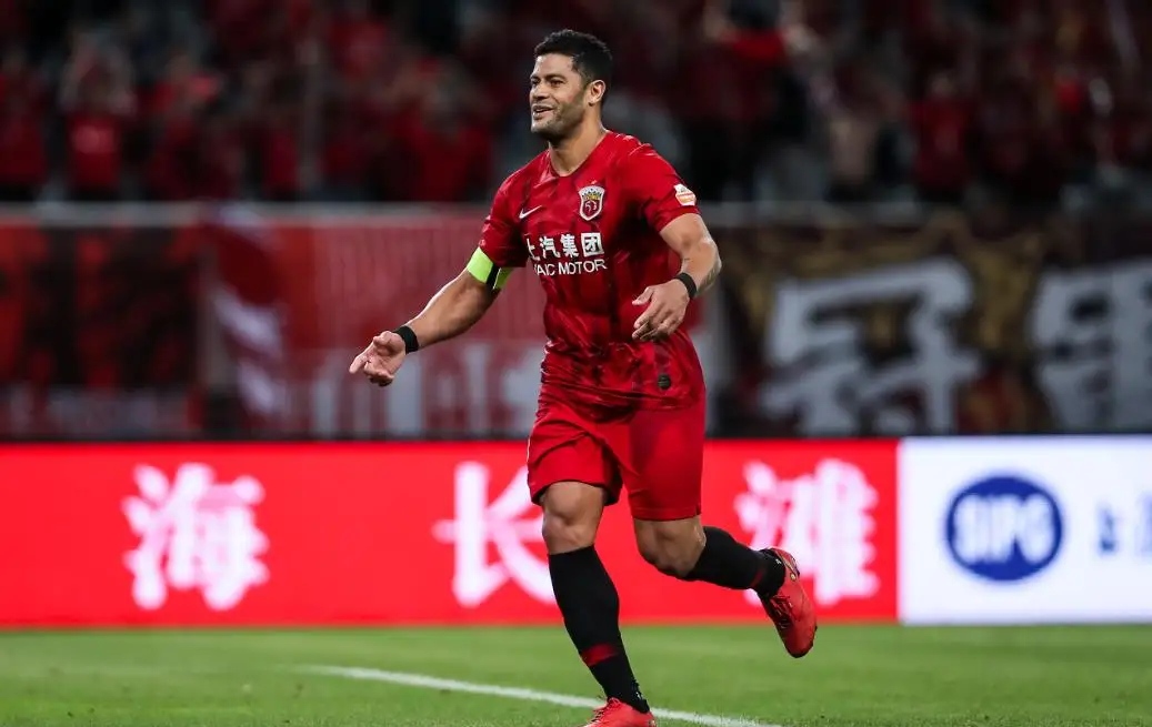 九游娱乐app下载-关于恒大鏖战取胜，中超排名稳步上升的信息