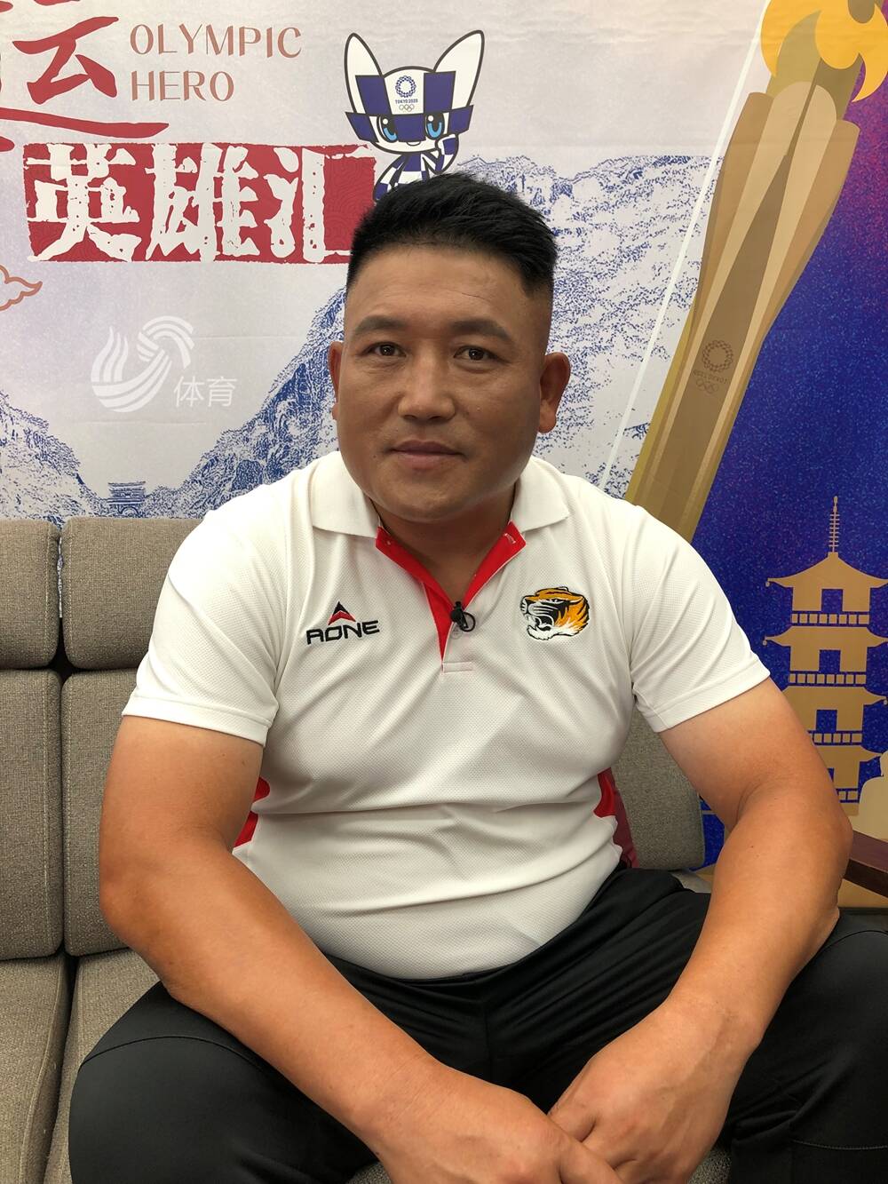 九游娱乐app下载-山东鲁能俱乐部主教练被誉为最佳战术大师