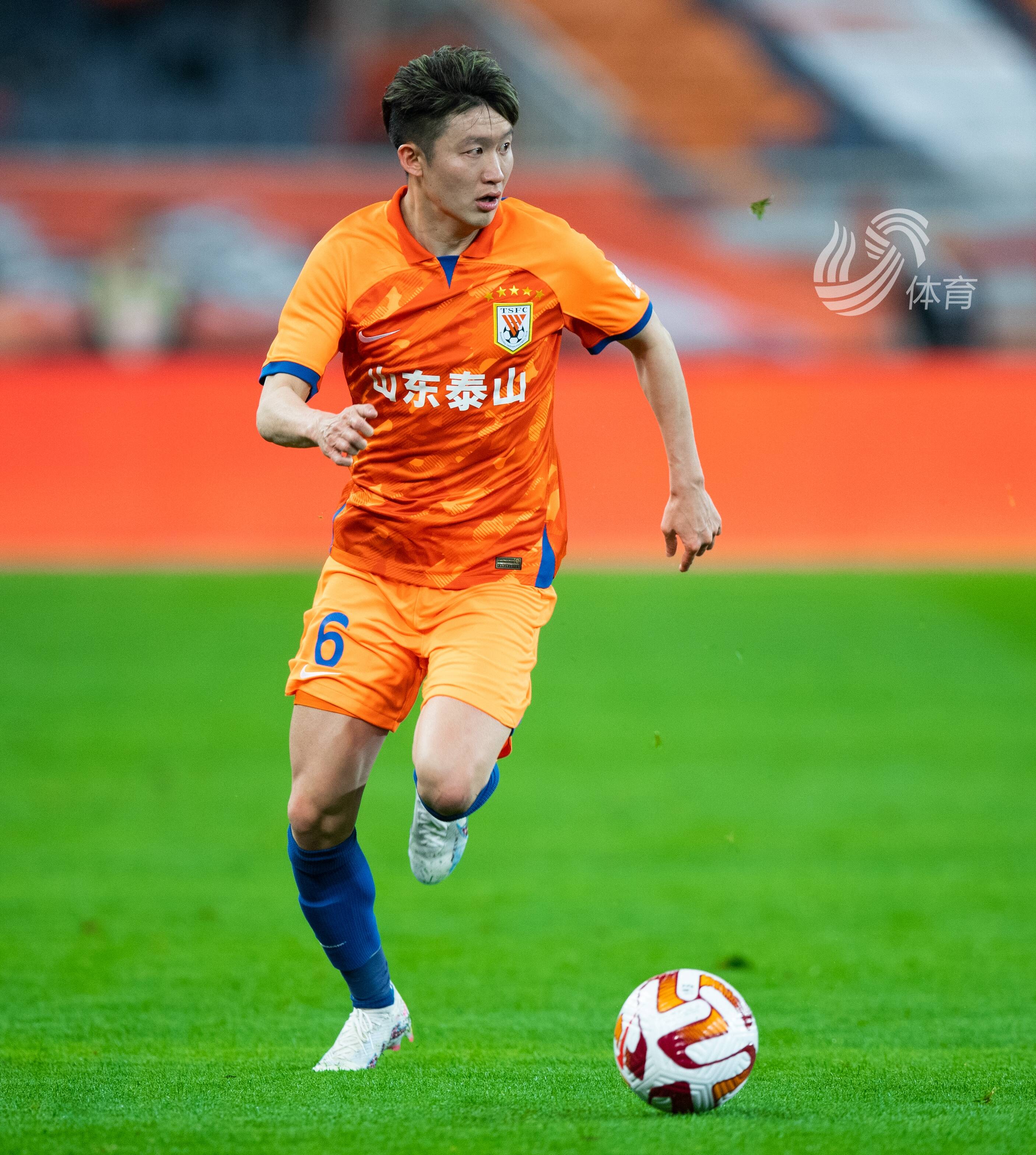 山东鲁能俱乐部主教练被誉为最佳战术大师 山东鲁能俱乐部主教练被誉为最佳战术大师