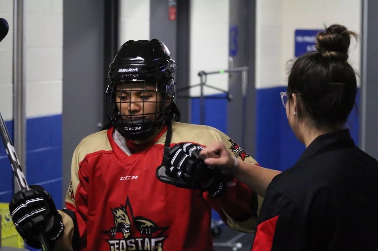 关于摩纳哥激战夺胜,新援状态火热完成绝地反击的信息 关于摩纳哥激战夺胜,新援状态火热完成绝地反击的信息