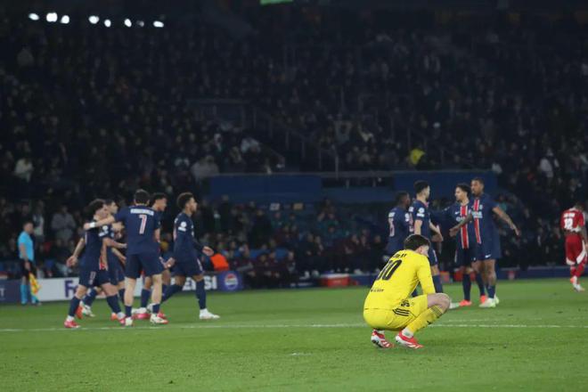 九游娱乐app下载-关于兰斯大胜布雷斯特，实力渐露头角展现强势的信息