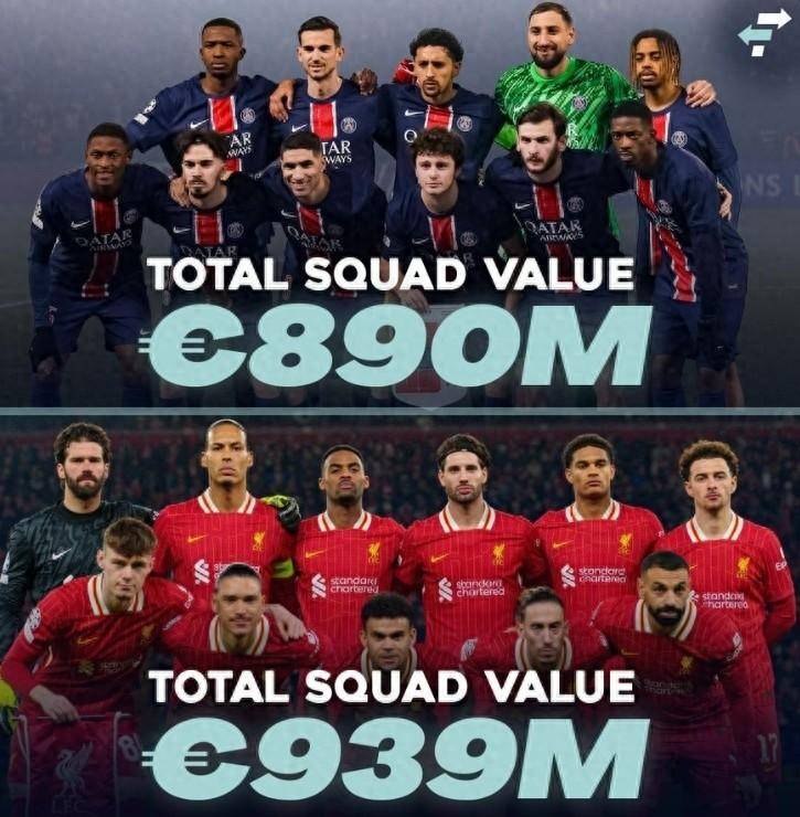 马德里竞技力挽狂澜,双雄对决丰富看点!的简单介绍 马德里竞技力挽狂澜,双雄对决丰富看点!的简单介绍