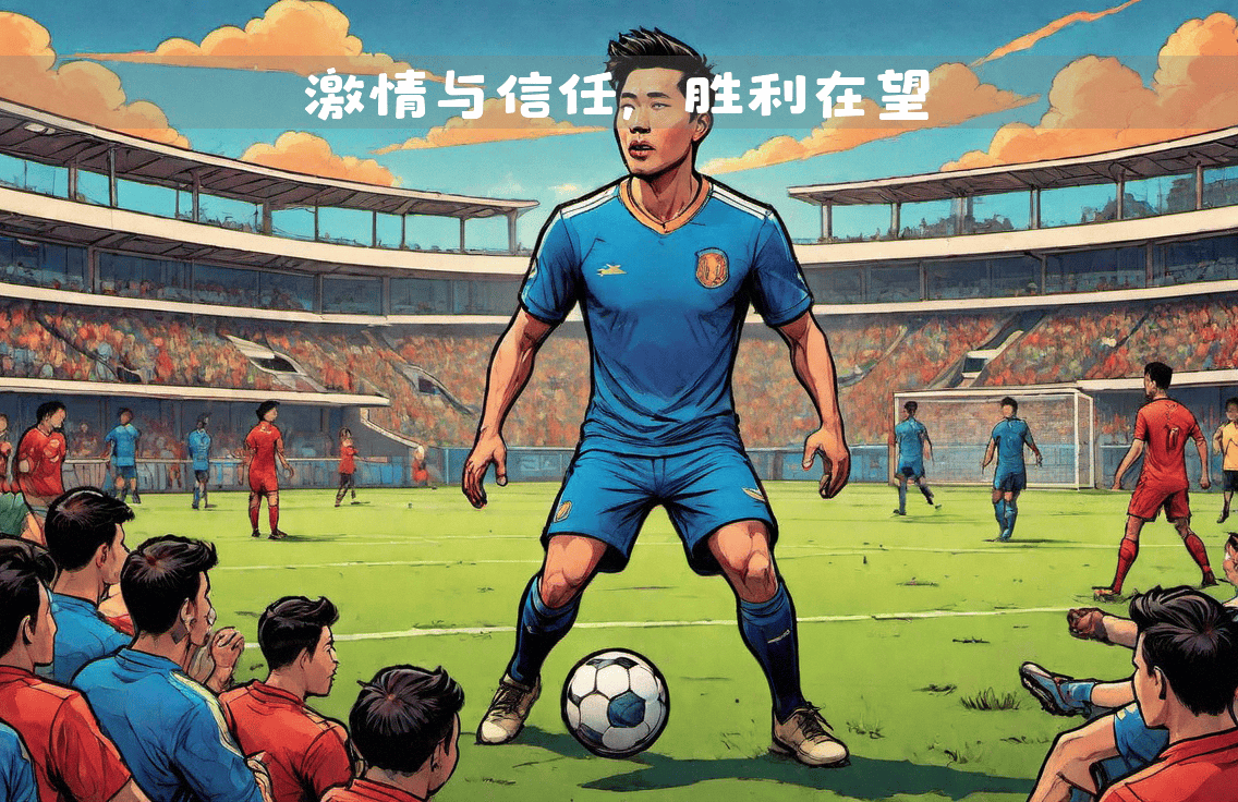 九游体育APP下载-包含东南亚球队全力备战，冲刺胜利的词条