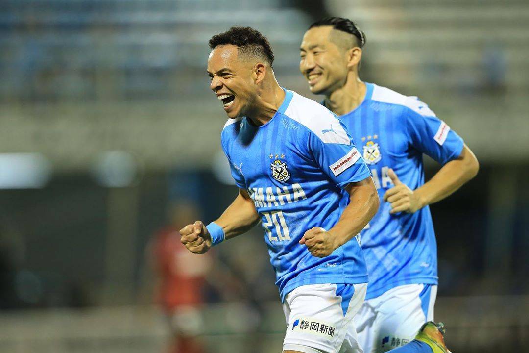 包含东南亚球队全力备战,冲刺胜利的词条 包含东南亚球队全力备战,冲刺胜利的词条