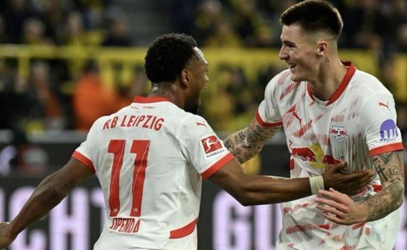 卢森堡备战乌克兰,欲擒对手,争取欧锦赛资格 卢森堡备战乌克兰,欲擒对手,争取欧锦赛资格