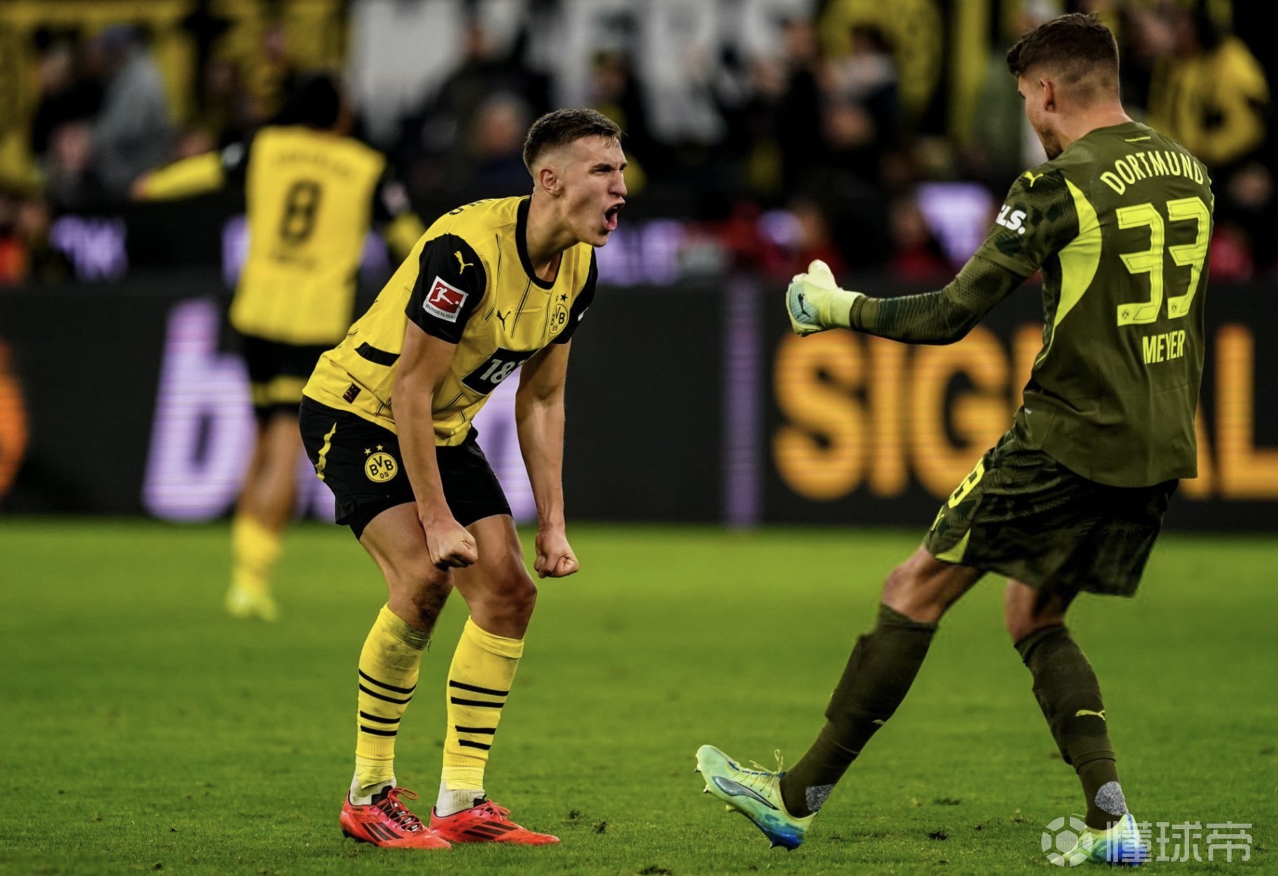 关于球员表现亮眼,助球队获得胜利领跑赛程的信息 关于球员表现亮眼,助球队获得胜利领跑赛程的信息