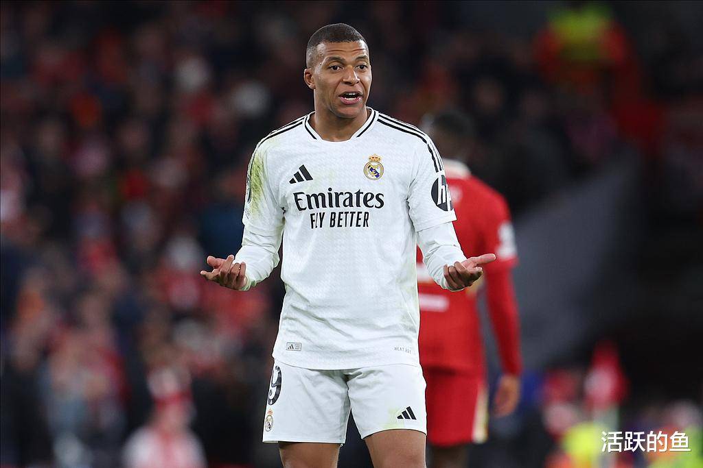 九游娱乐app下载-巴西后卫赛季末的表现或许影响欧冠冠军