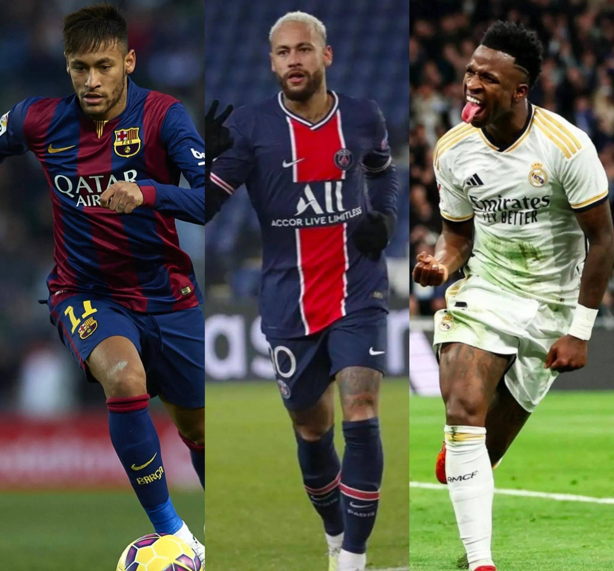 巴西后卫赛季末的表现或许影响欧冠冠军 巴西后卫赛季末的表现或许影响欧冠冠军