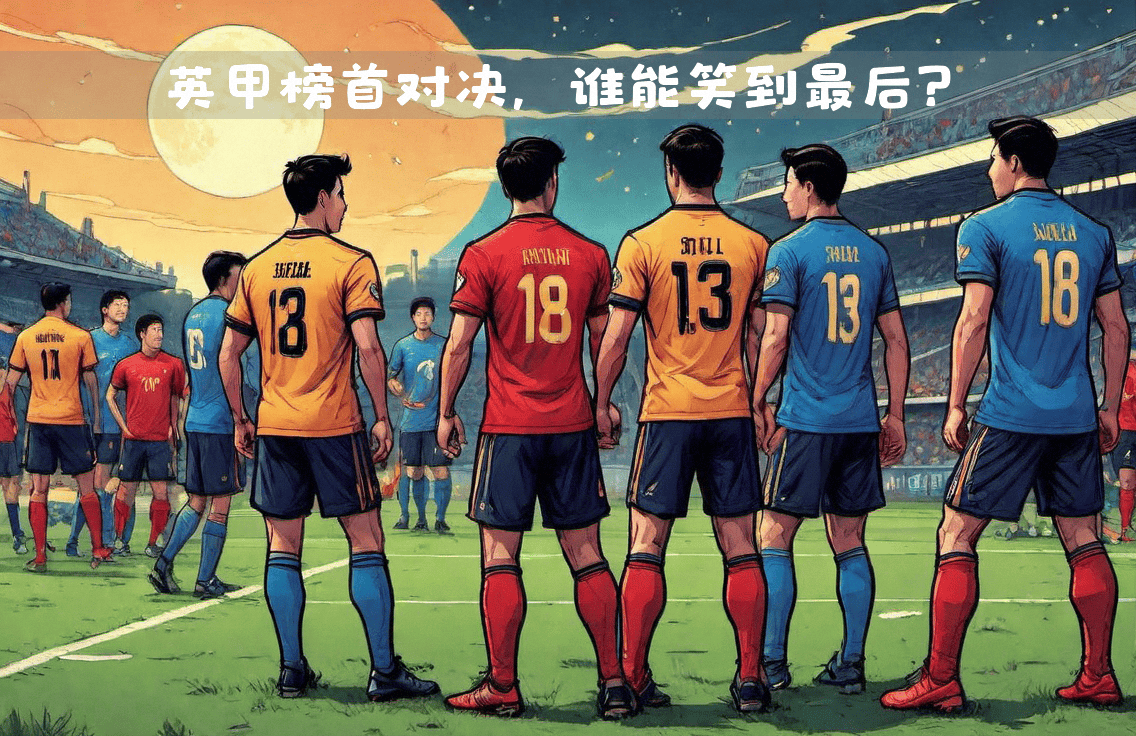 包含欧洲联赛领头羊稳坐榜首,球队实力高超的词条 包含欧洲联赛领头羊稳坐榜首,球队实力高超的词条