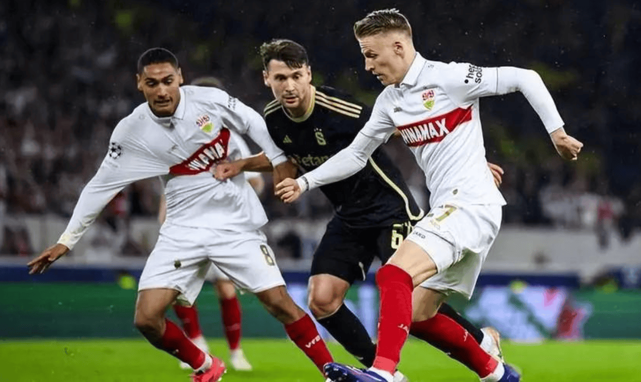 尤文图斯对阵巴塞罗那,争夺欧冠冠军 尤文图斯对阵巴塞罗那,争夺欧冠冠军