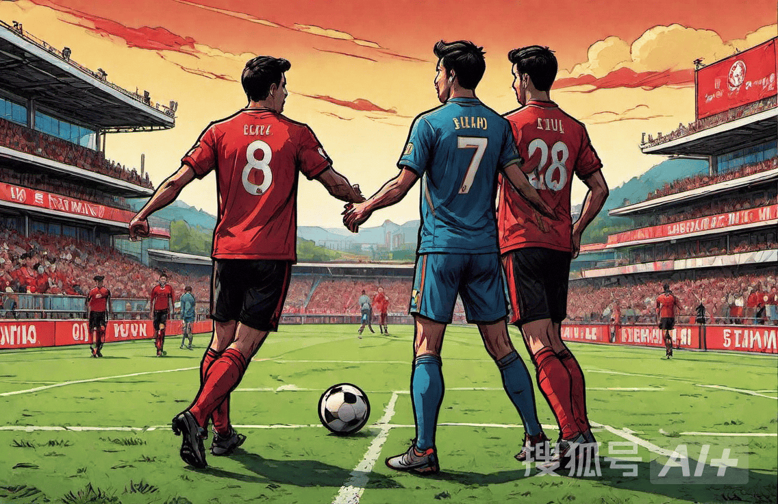 关于塞尔塔主场完胜毕尔巴鄂,豪取三分的信息 关于塞尔塔主场完胜毕尔巴鄂,豪取三分的信息