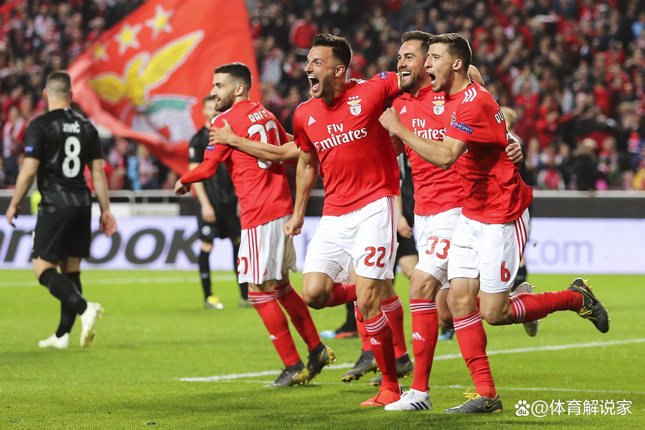 九游体育APP下载-力争上游：欧洲豪门俱乐部球队角逐胜负