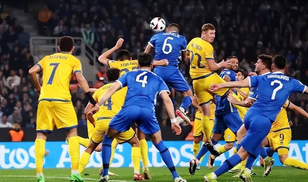 九游娱乐app下载-关于罗马尼亚队战胜奥斯曼杰克队，成功晋级欧洲杯正赛的信息