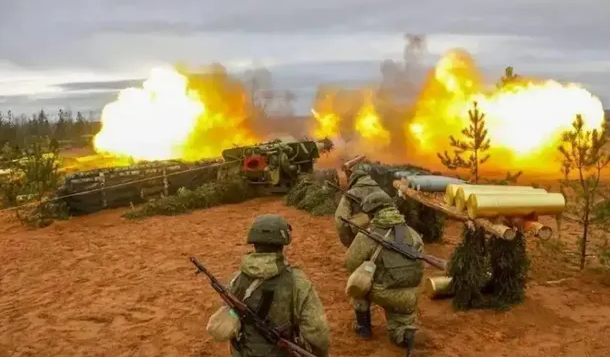 关于乌克兰在客场逆转蒙特内哥罗,惊险晋级的信息 关于乌克兰在客场逆转蒙特内哥罗,惊险晋级的信息