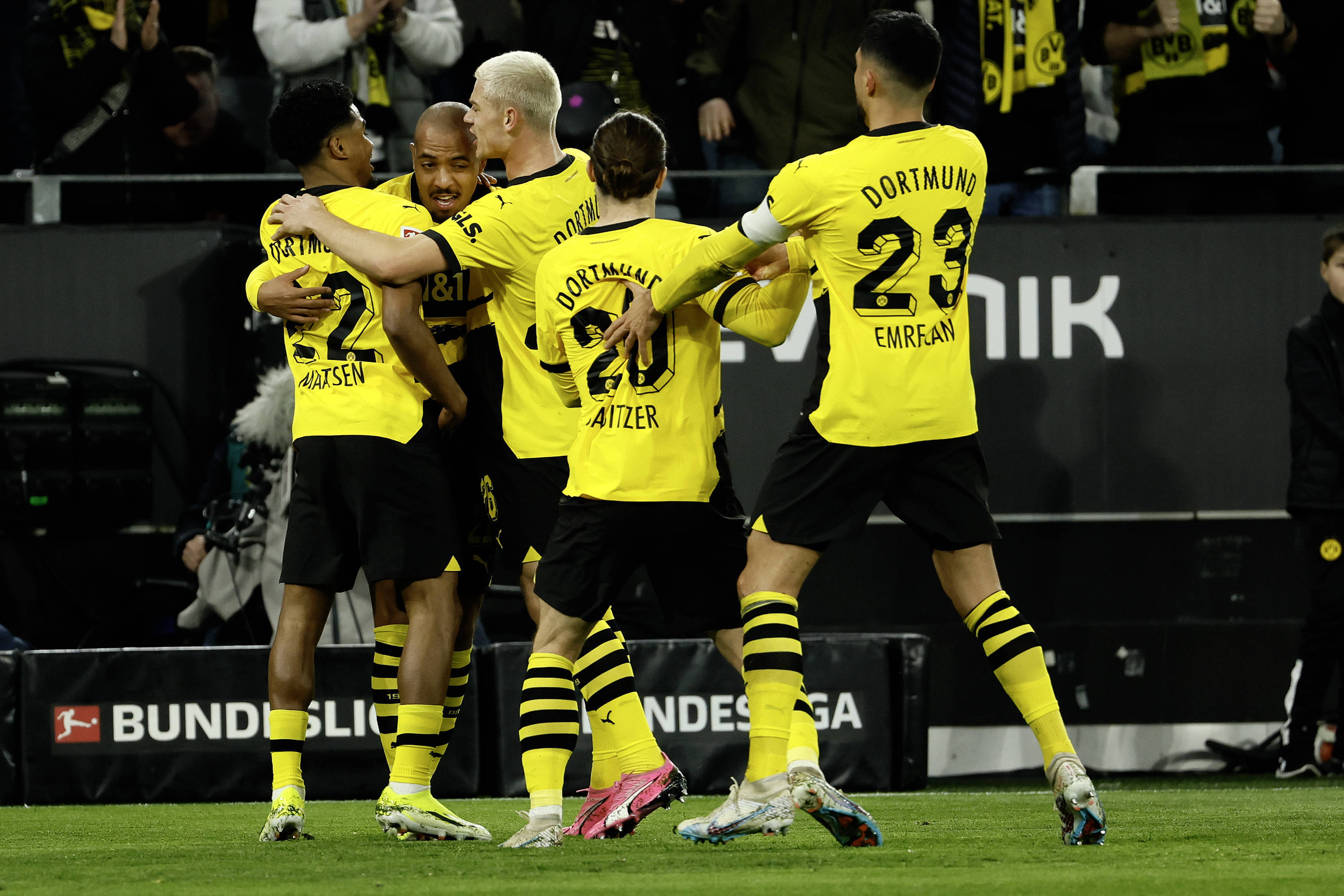 包含尤文图斯主场平局,老妇人连乏失利的词条 包含尤文图斯主场平局,老妇人连乏失利的词条