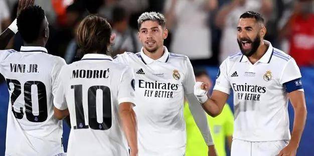 九游娱乐官方-包含莫德里奇伤退，皇马客场不敌奥萨苏纳的词条