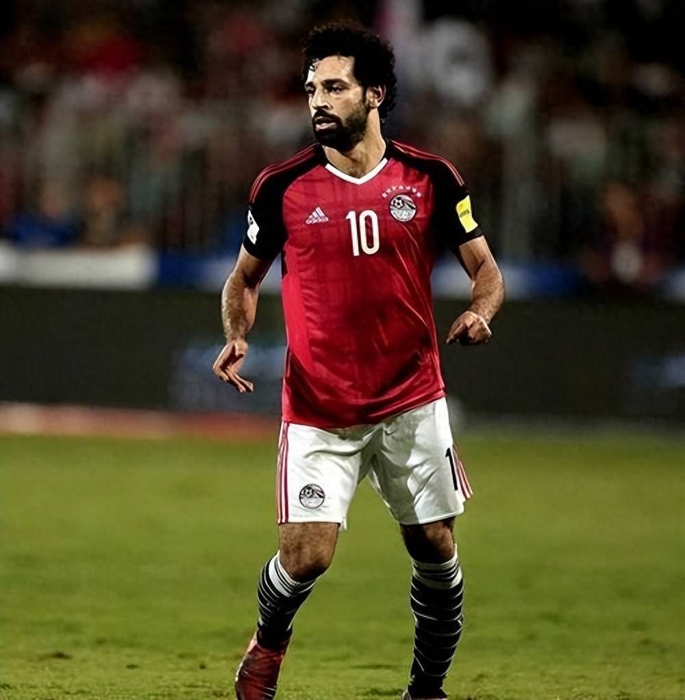 南安普顿逆转胜利,壮志凌云三分掌握的简单介绍 南安普顿逆转胜利,壮志凌云三分掌握的简单介绍