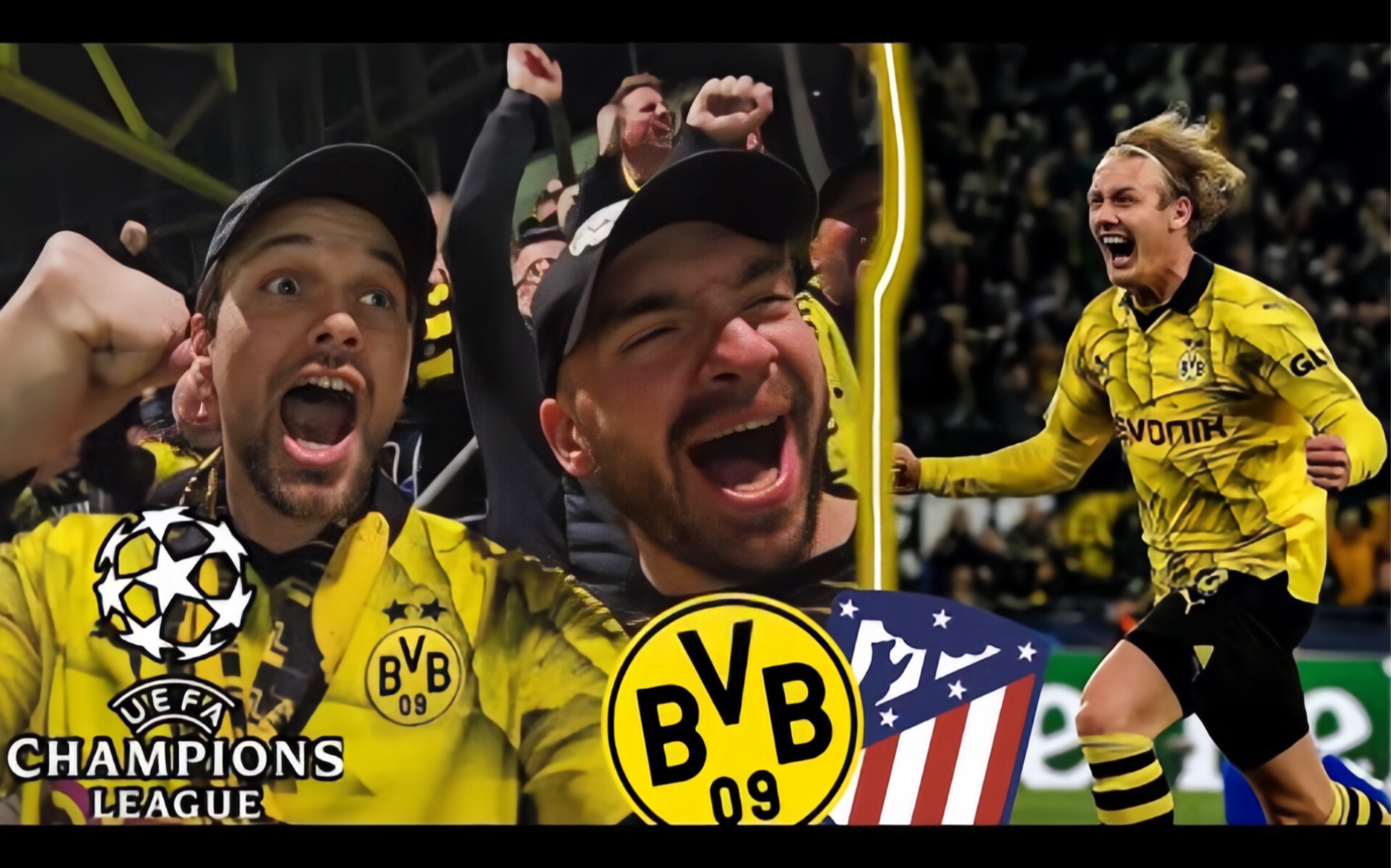 多特蒙德表现出色,取得重要胜利的简单介绍 多特蒙德表现出色,取得重要胜利的简单介绍