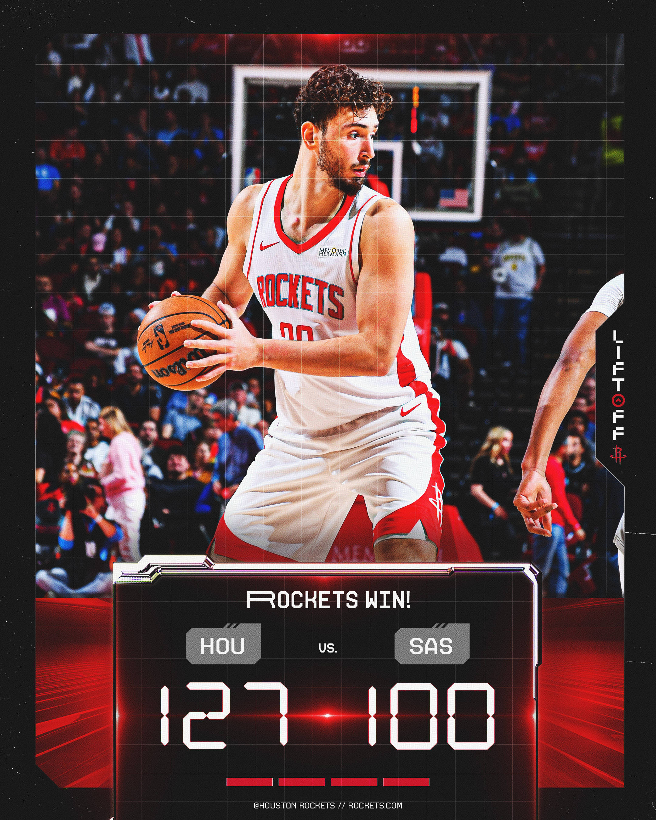 九游娱乐网站-雷霆大胜马刺：表现出色的表现让球迷惊艳的简单介绍