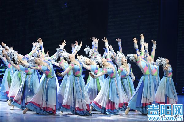 九游娱乐网页-包含精彩绝伦！河北队与贵州队惊险战斗的词条