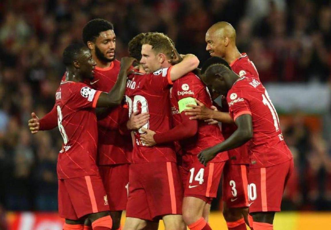 关于柏林赫塔主场气势如虹,轻松击败对手的信息 关于柏林赫塔主场气势如虹,轻松击败对手的信息