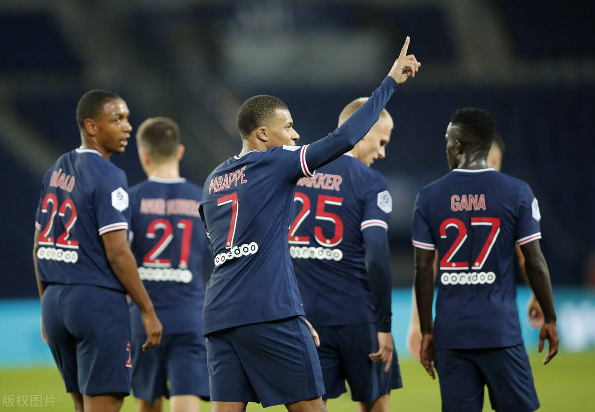 九游娱乐app下载-关于巴黎豪取大胜，雄心壮志稳固积分榜领先位置的信息