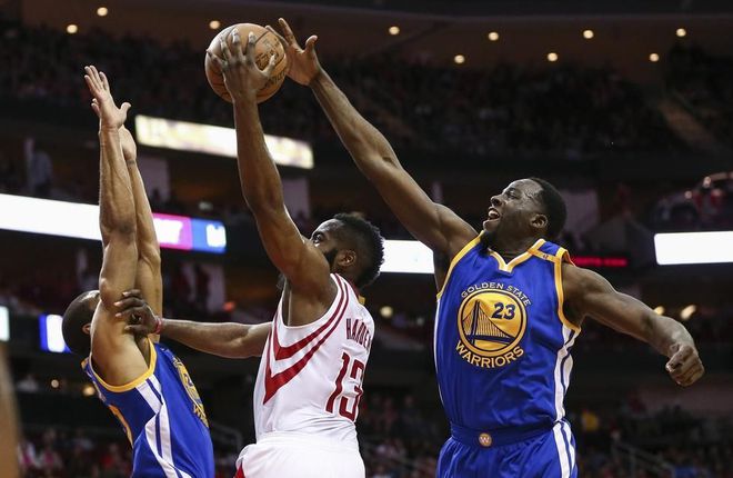 阵容深度优势突显,替补发挥关键作用 阵容深度优势突显,替补发挥关键作用