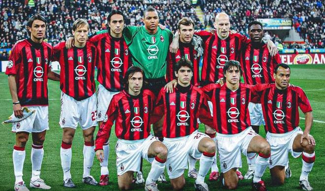 九游VIP-米兰德比再现激烈对抗，AC米兰险胜国际米兰的简单介绍