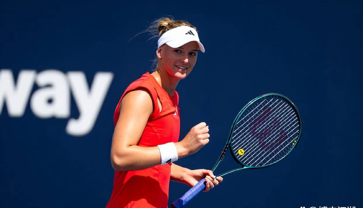 九游VIP-德国国家女子足球队战胜对手，轻松晋级