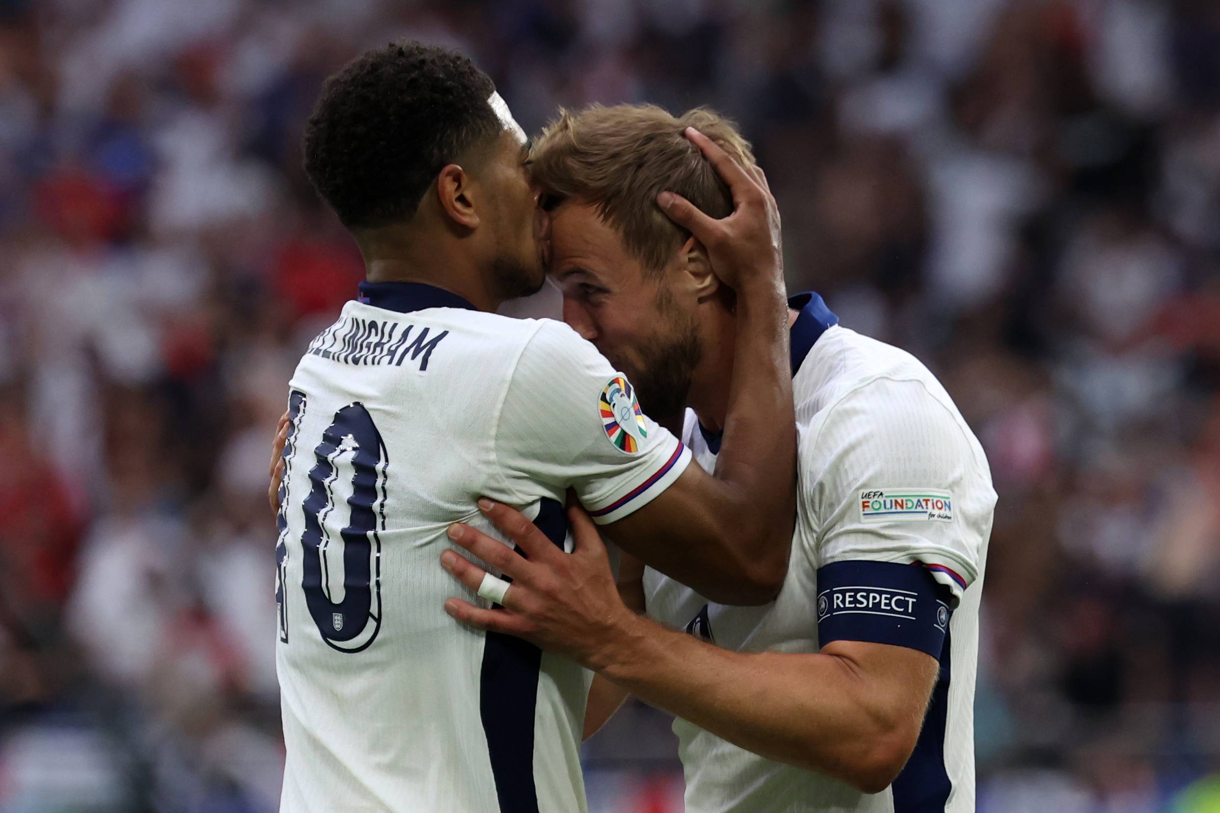 九游体育官方入口-英格兰国家队连续取得欧洲赛事胜利