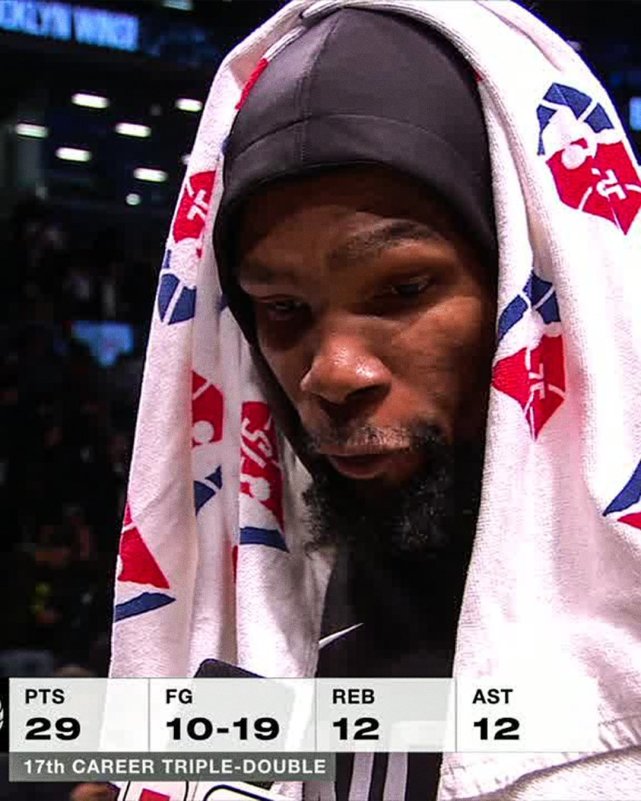 九游体育直播-欧洲豪强碾压对手，轻松获得胜利