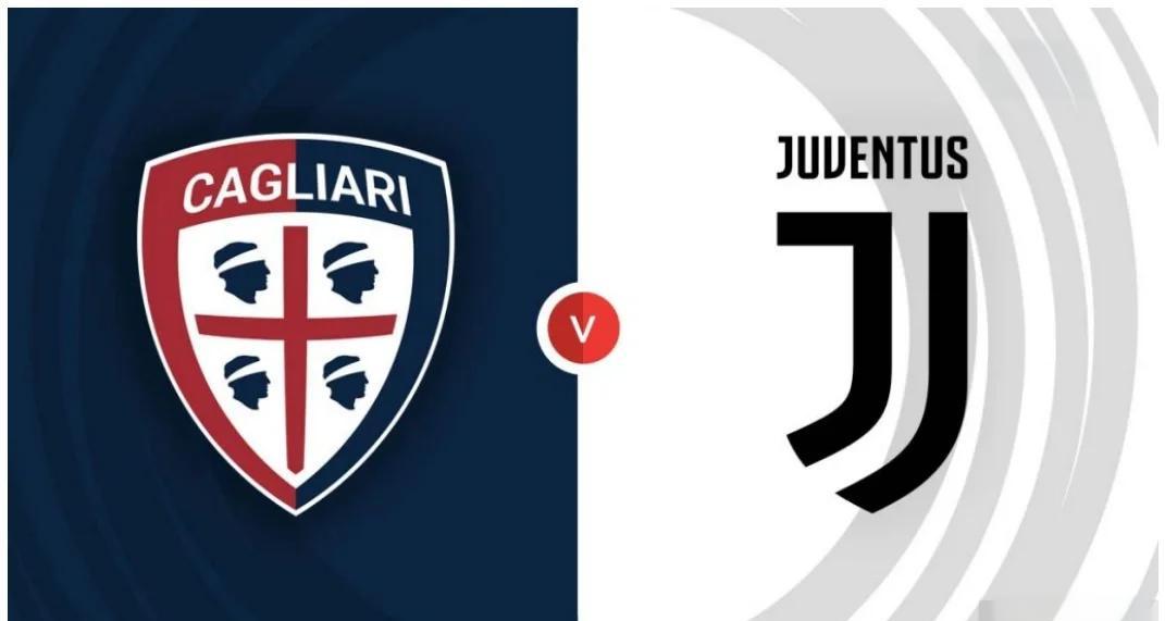 尤文图斯客场取胜,确保积分优势的简单介绍 尤文图斯客场取胜,确保积分优势的简单介绍