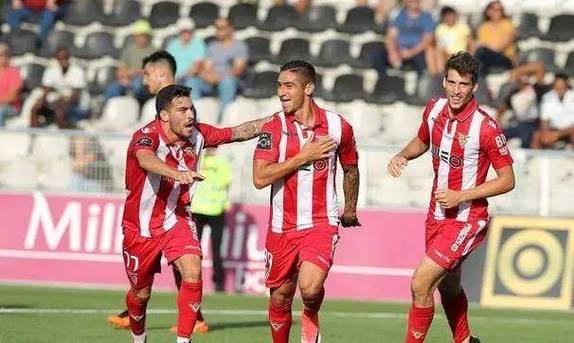 九游体育-克朗尼亚对决马尔他，全力冲击比赛胜利